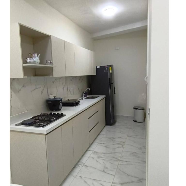 Casa en doradal - Casa con 1 dormitorio - 7