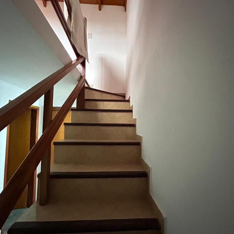 Triplex - Casa con 1 dormitorio - 15