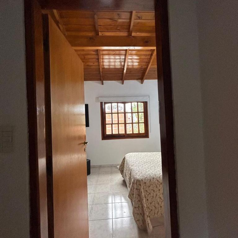 Triplex - Casa con 1 dormitorio - 20