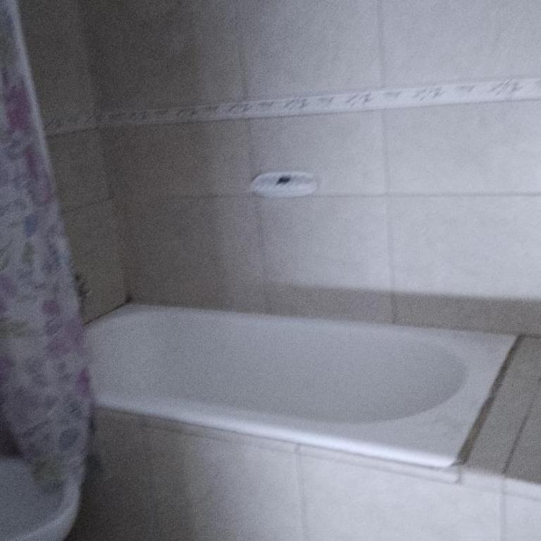 Belgrano 658 PB DTO 01 - Apartamento de 1 dormitorio - 9