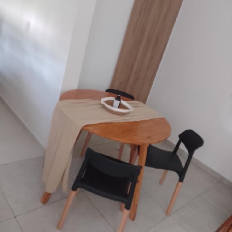 Selene - One-Bedroom Apartment - 8
