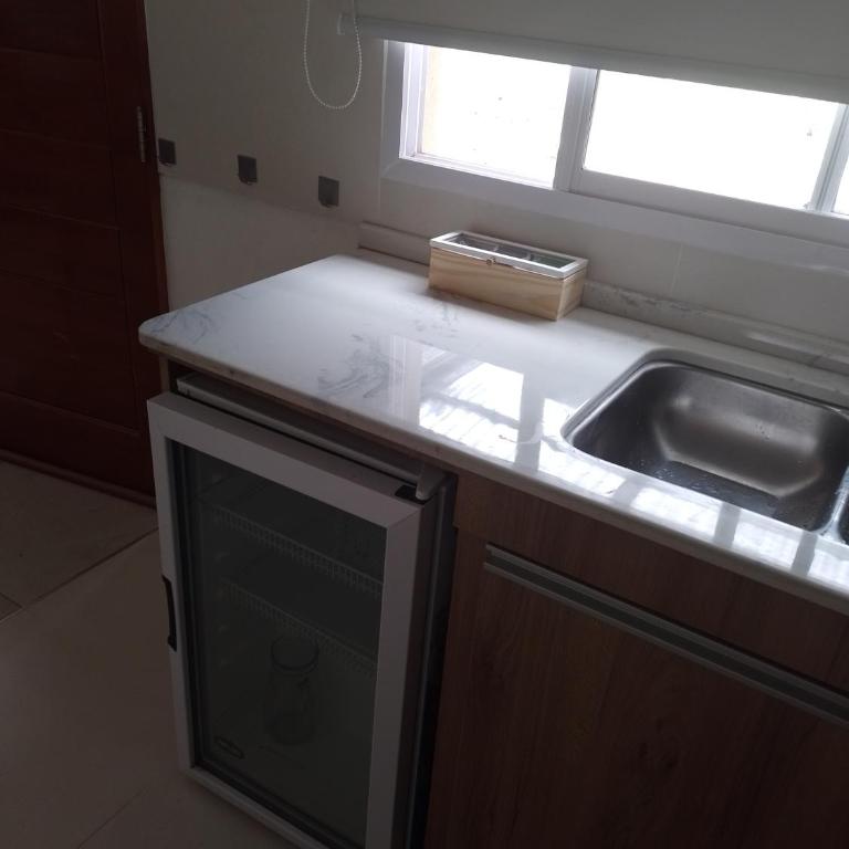 Selene - One-Bedroom Apartment - 10