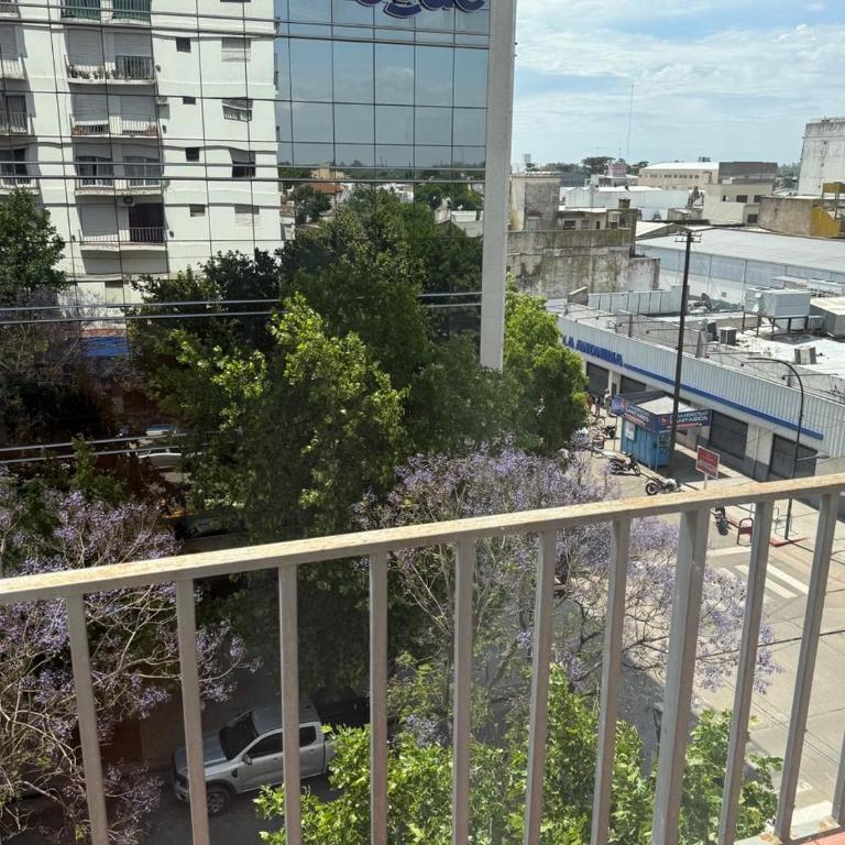 Departamento en Chivilcoy - Apartamento de 2 dormitorios - 14