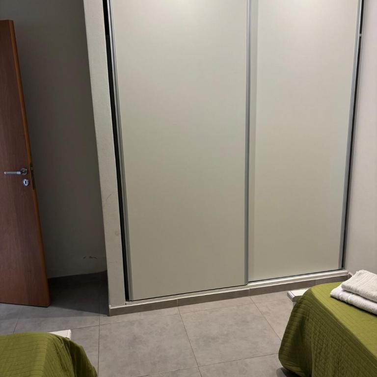 mirante del cerro - Three-Bedroom House - 41