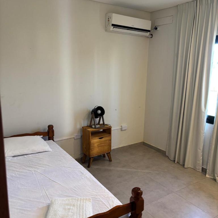 mirante del cerro - Three-Bedroom House - 39