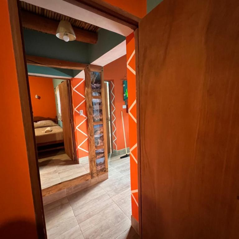 Paraje la bendición - Apartamento de 2 dormitorios - 6