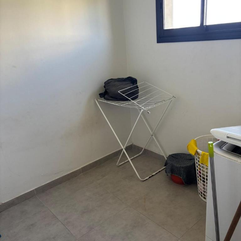 mirante del cerro - Three-Bedroom House - 8