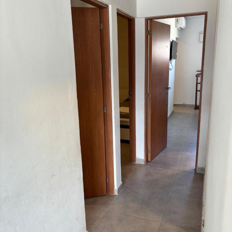 mirante del cerro - Three-Bedroom House - 4