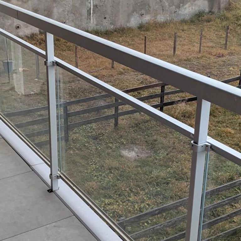 Deux pièces pour 7 personnes, calme et lumineux, proche pistes - FR-1-262-195 - Appartement - 6
