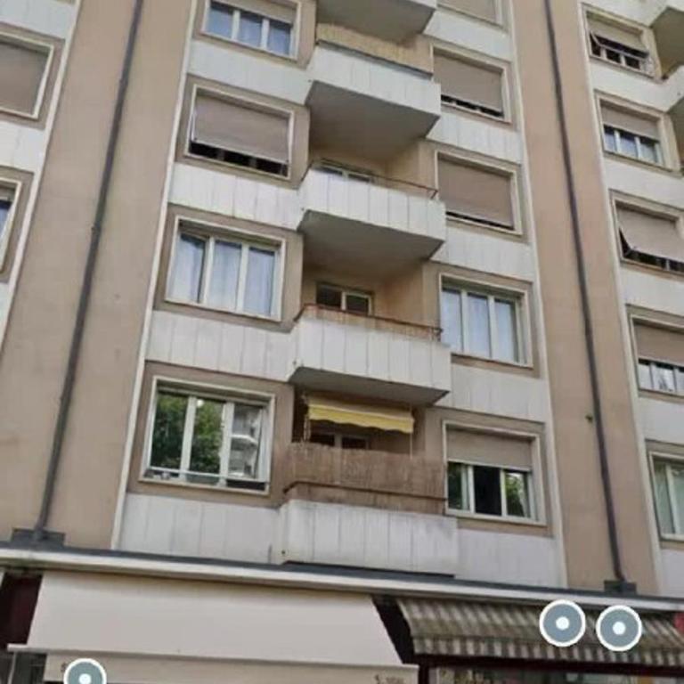 Entire Apartment 2 Bedrooms Up to 4 Guests - Appartement 2 Chambres Deluxe - 16
