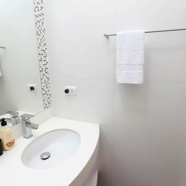 Perfect Balance Rest and Work Study Oceanfront - Two-Bedroom Apartment - 49