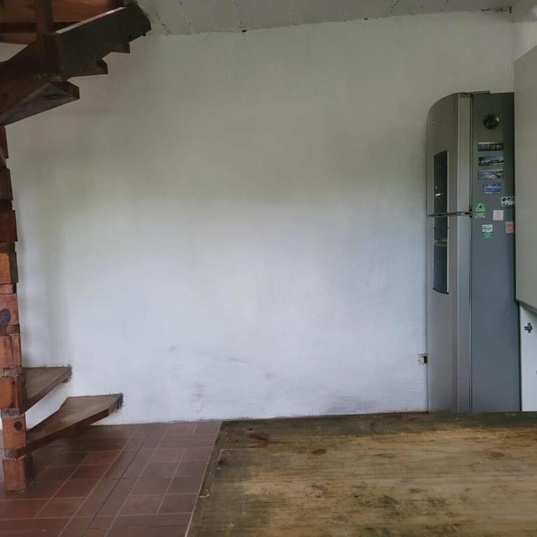 La PASIFLORA - Casa con 1 dormitorio - 5