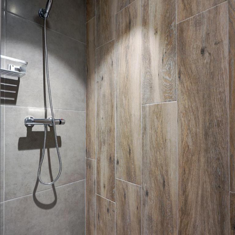 Apartamento Zurriola Luxury - Surf Beach con aire acondicionado - Apartamento - 21