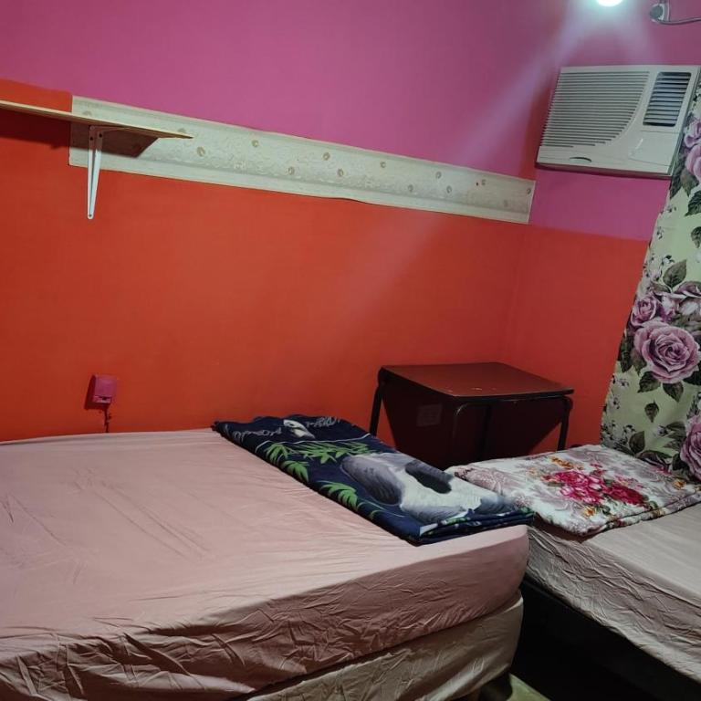 Alojamiento Lucia - Apartamento de 2 dormitorios - 8