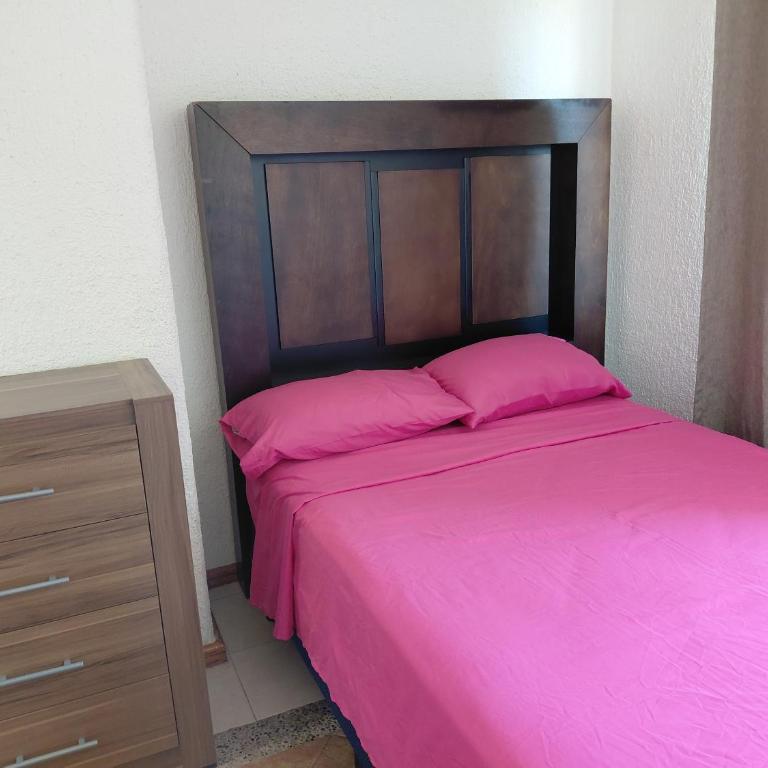Celina bravo - Apartamento de 3 dormitorios - 3