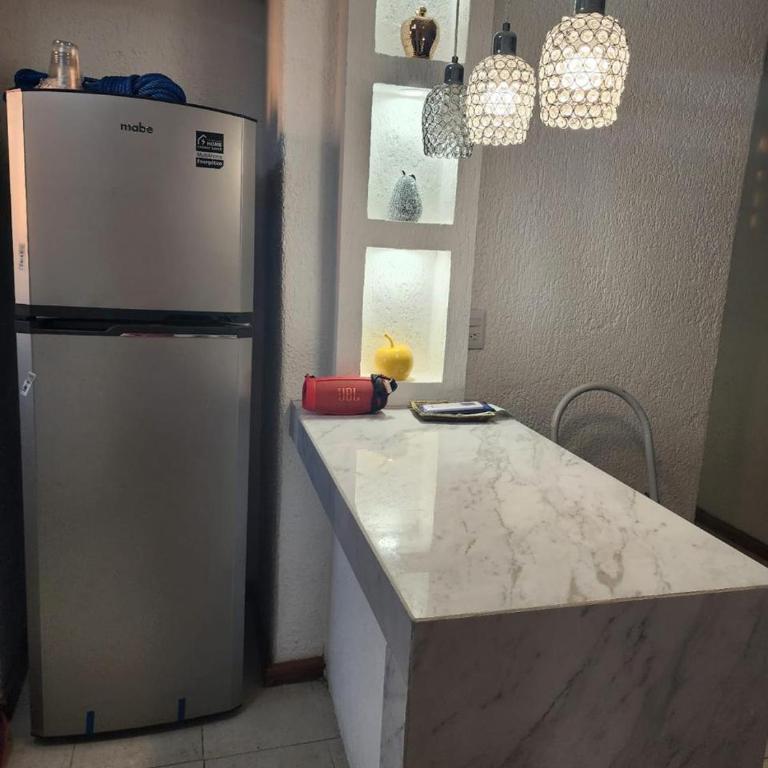 Celina bravo - Apartamento de 3 dormitorios - 9