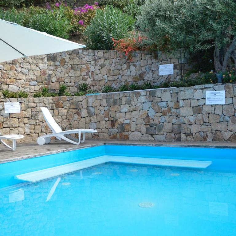 Sweet House Salvina - Appartamento con Vista Mare - 30