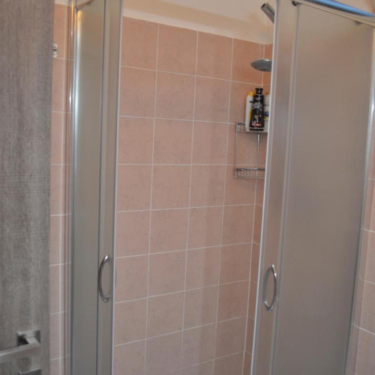Sweet House Salvina - Appartamento con Vista Mare - 16