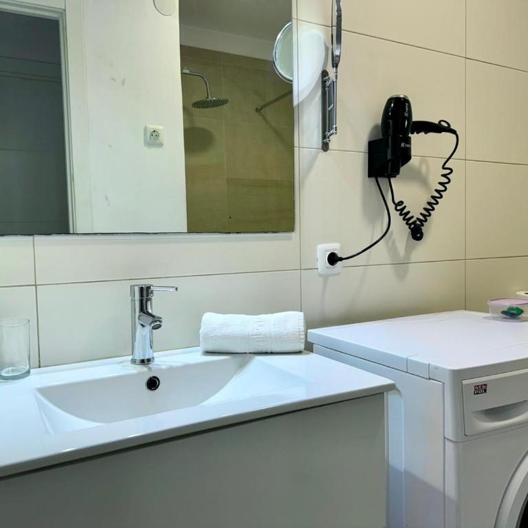 San Agustin Ocean View - Apartamento de 2 dormitorios - 13