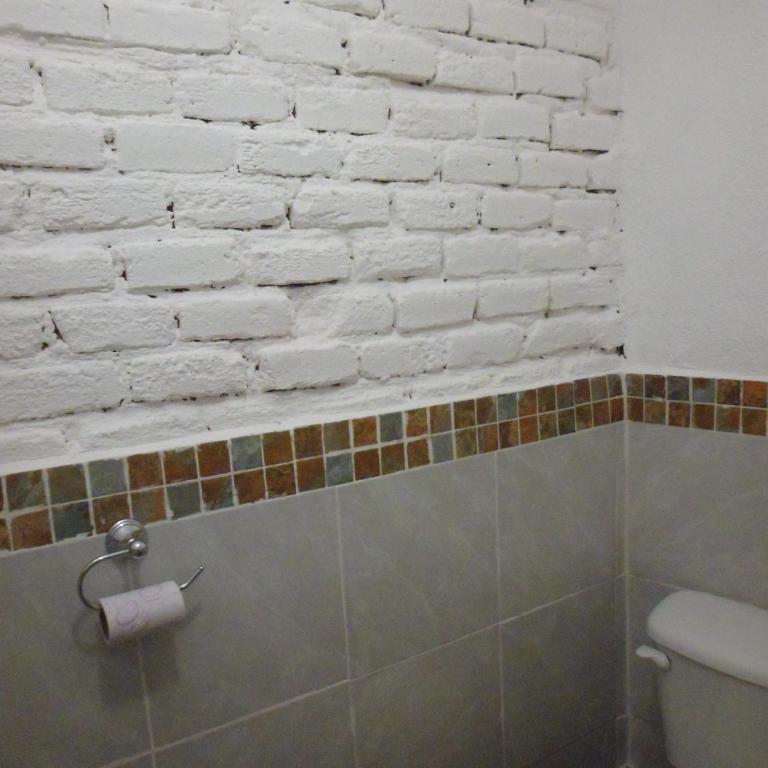 Downtown Studio Galeron - Apartamento Estudio - 24