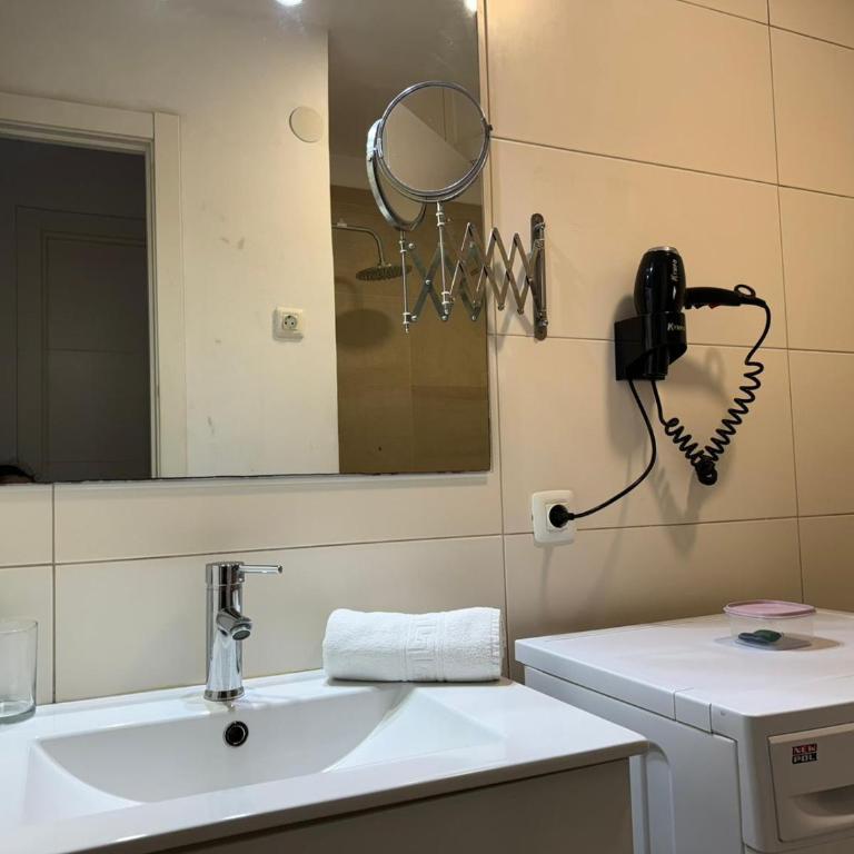 San Agustin Ocean View - Apartamento de 2 dormitorios - 14