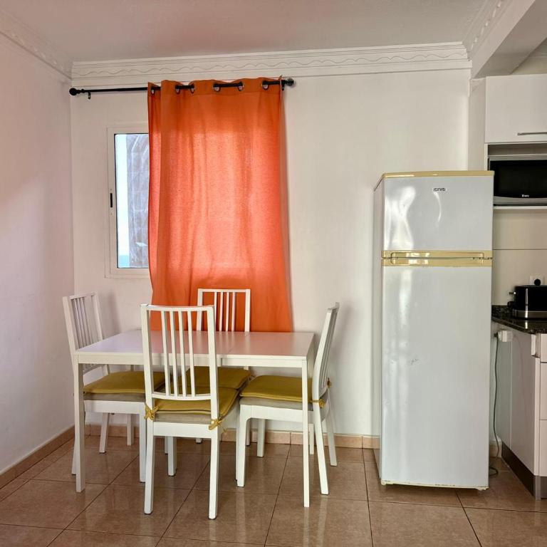San Agustin Ocean View - Apartamento de 2 dormitorios - 18