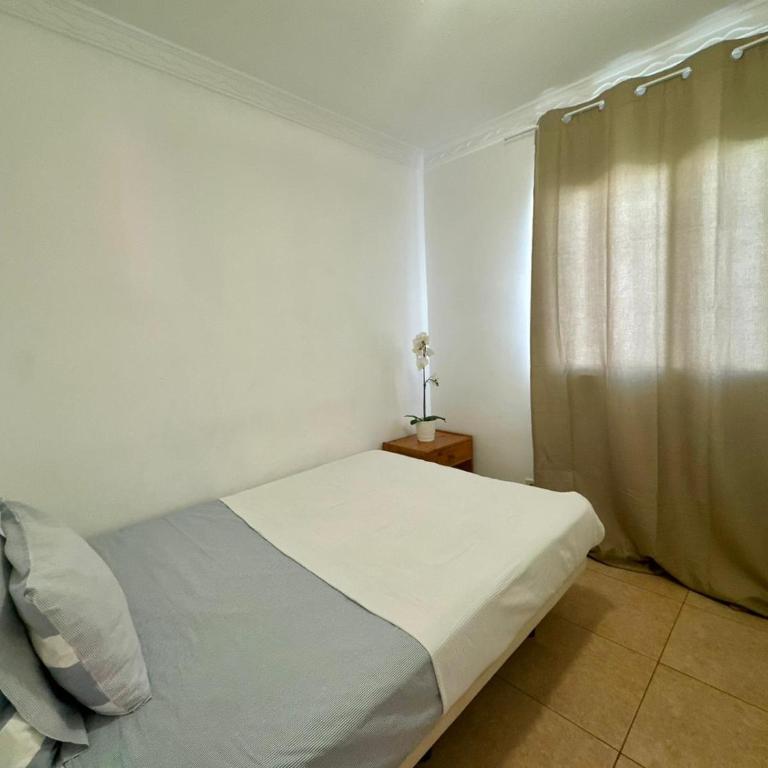 San Agustin Ocean View - Apartamento de 2 dormitorios - 23