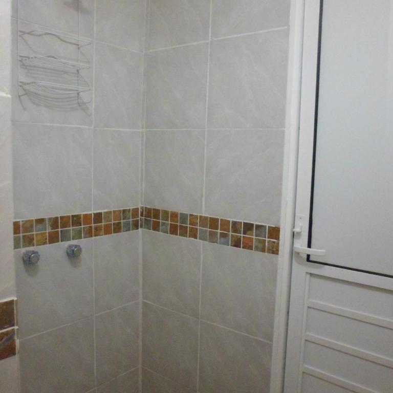 Downtown Studio Galeron - Apartamento Estudio - 22