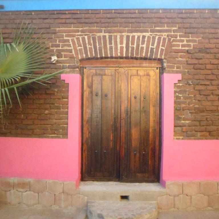 Downtown Studio Galeron - Apartamento Estudio - 4