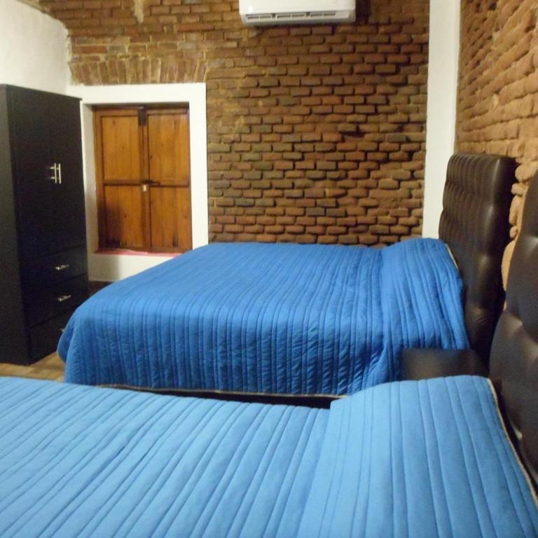 Downtown Studio Galeron - Apartamento Estudio - 1