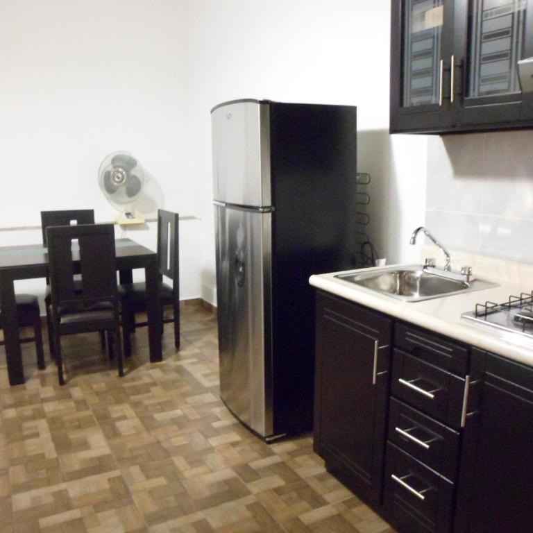 Downtown Studio Galeron - Apartamento Estudio - 3