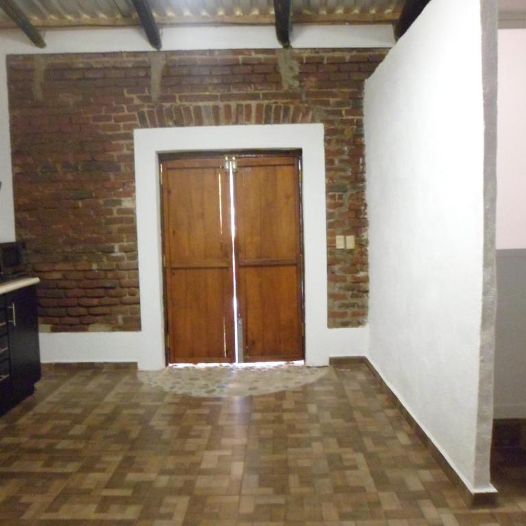 Downtown Studio Galeron - Apartamento Estudio - 17