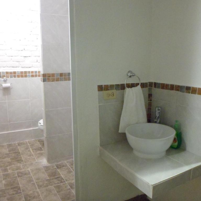 Downtown Studio Galeron - Apartamento Estudio - 6