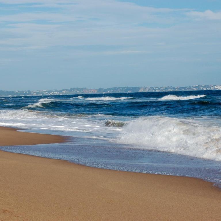 Primafila - Two-Bedroom House - 46