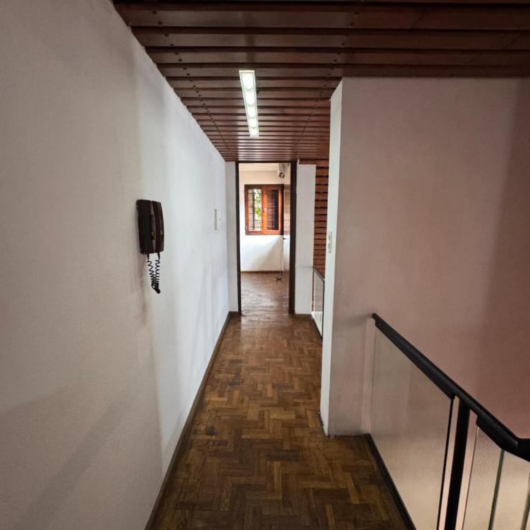 Casa Eusebio Blanco 5 habitaciones 7 personas, patio, parrilla y 2 cocheras - Casa de 5 dormitorios - 22