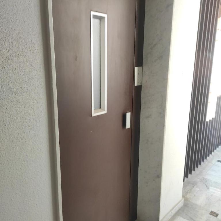 Central Apartment Cavour - Appartamento con 1 Camera da Letto - 9