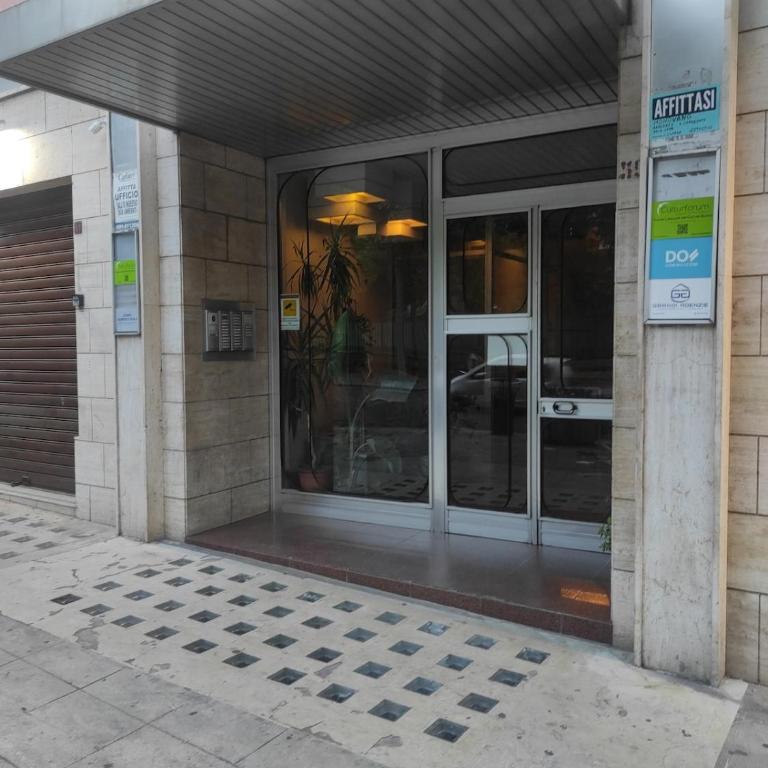 Central Apartment Cavour - Appartamento con 1 Camera da Letto - 12