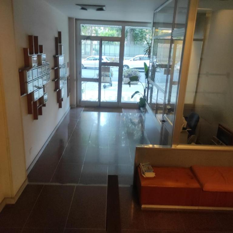Central Apartment Cavour - Appartamento con 1 Camera da Letto - 10