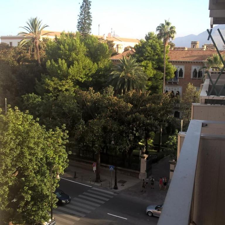 Central Apartment Cavour - Appartamento con 1 Camera da Letto - 18