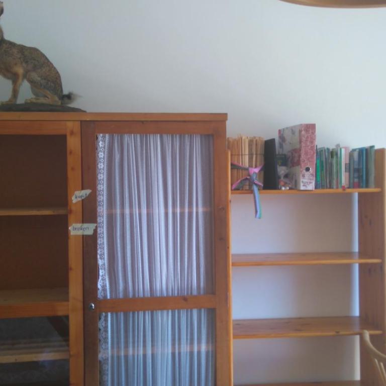 Good Vintage Apartment - Apartment mit Balkon - 2