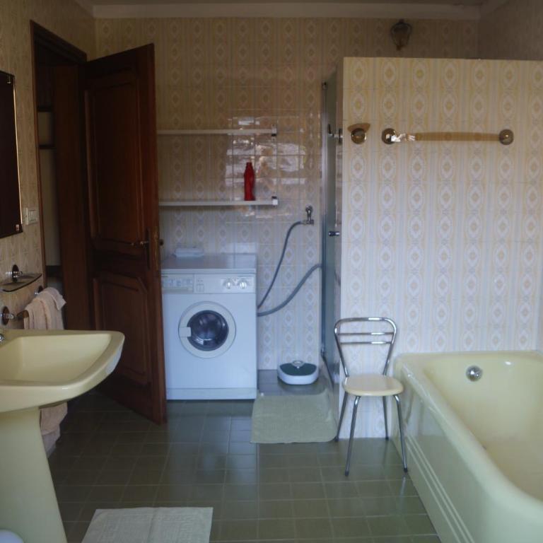 Manad cod CIR n 0329 - Appartamento con 1 Camera da Letto - 15