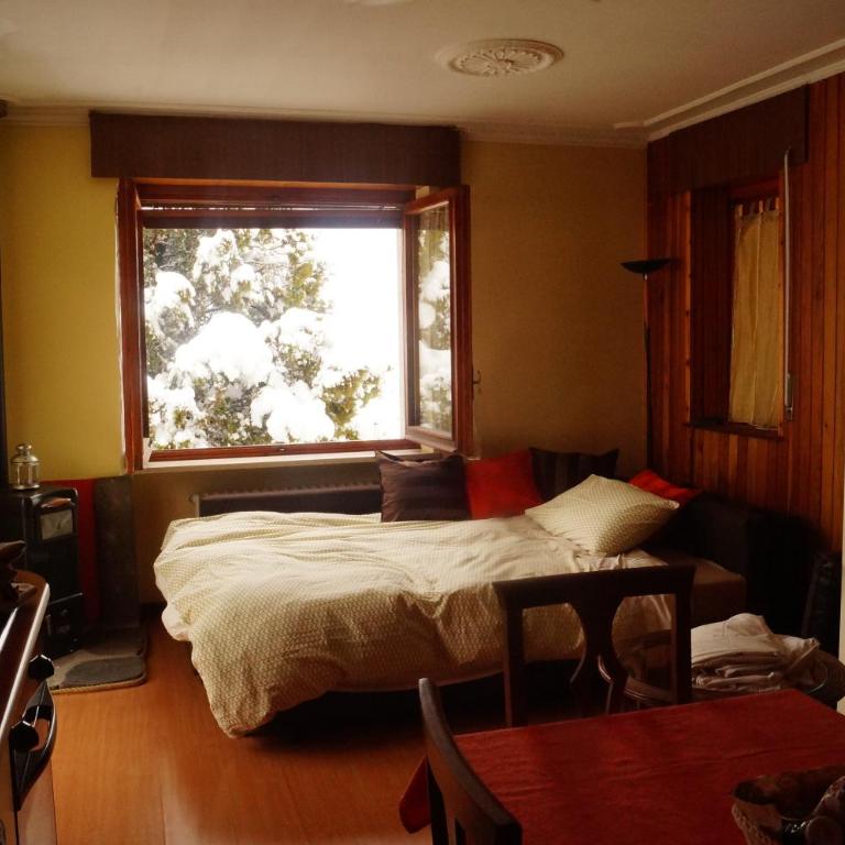 Manad cod CIR n 0329 - Appartamento con 1 Camera da Letto - 14