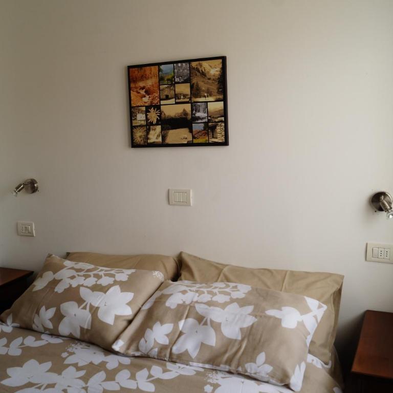 Manad cod CIR n 0329 - Appartamento con 1 Camera da Letto - 18