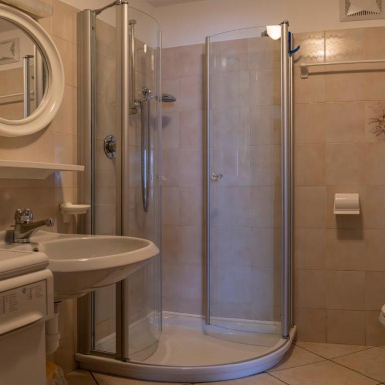 Casa Davarda - Appartamento Cima Dodici - Appartamento con 2 Camere da Letto - 9