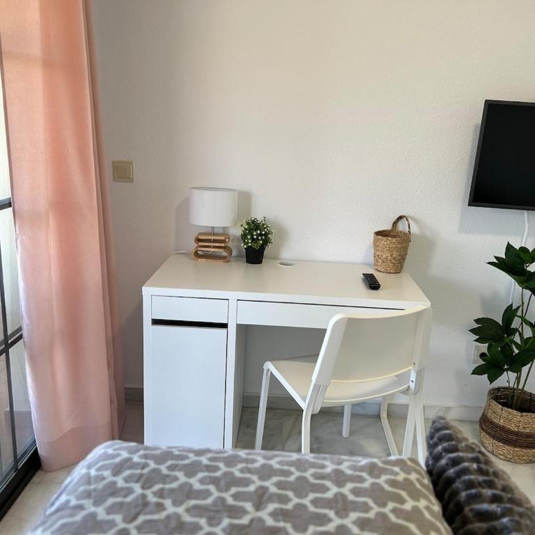 Miranda - Apartamento de 3 dormitorios - 2