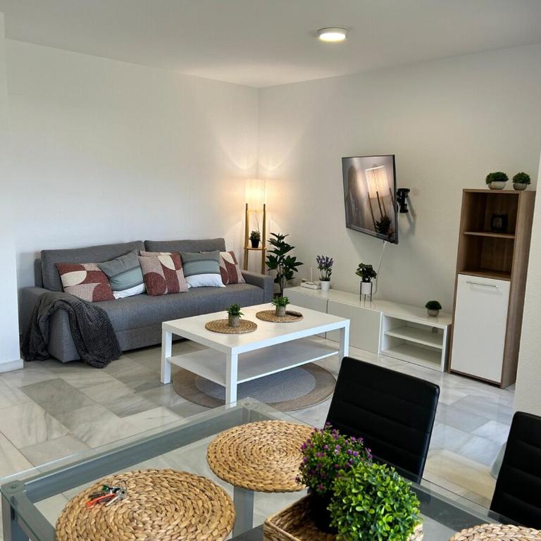 Miranda - Apartamento de 3 dormitorios - 4
