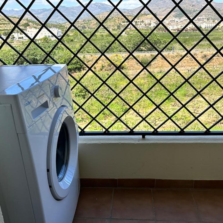 Miranda - Apartamento de 3 dormitorios - 5