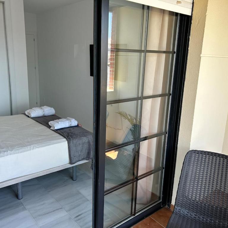 Miranda - Apartamento de 3 dormitorios - 12