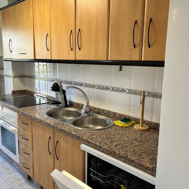 Miranda - Apartamento de 3 dormitorios - 19