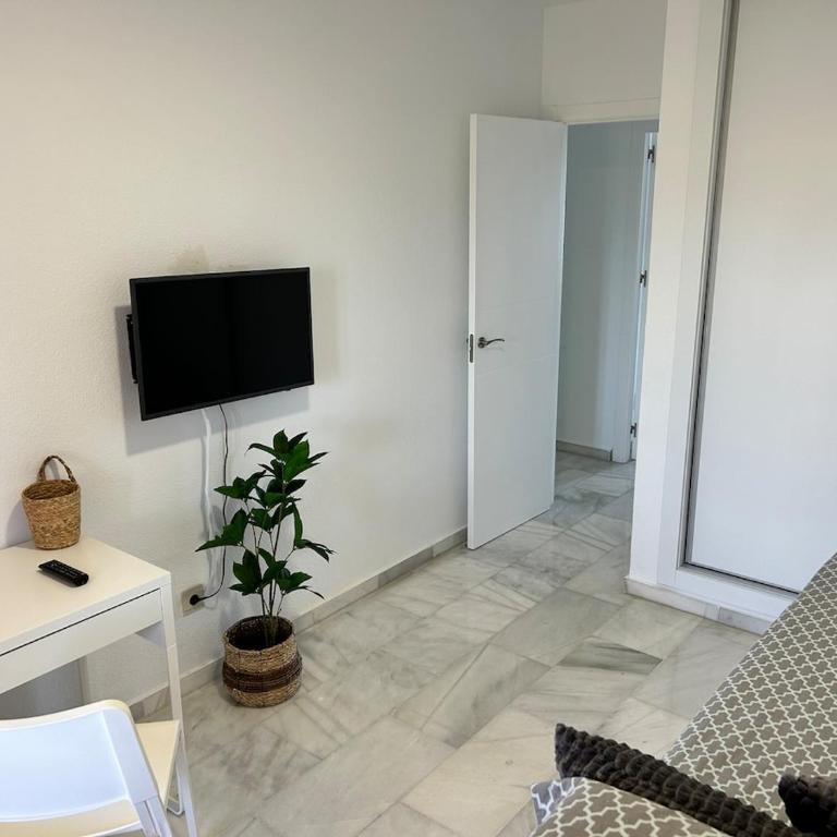 Miranda - Apartamento de 3 dormitorios - 20